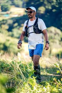 BIB: 2953
                            <button type="button" onclick="openModal(19049616)" class="btn btn-primary btn-sm float-right btn-popup" data-toggle="modal" data-target=".modal-high-quality">
                        <i class="fas fa-shopping-cart"></i> Add to Cart
                    </button>
                                            <button type="button" onclick="isThisMe(19049616, true)" class="btn btn-success btn-sm float-right btn-popup btn-isme hidden" data-toggle="tooltip" data-placement="bottom" title="นี่คือรูปของคุณใช่ไหม คลิกที่นี่เพื่อเอาเข้าอัลบั้ม">
                        <i class="fas fa-plus"></i> Add to album
                    </button>
                    <button type="button" onclick="isThisMe(19049616, false)" class="btn btn-warning btn-sm float-right btn-popup btn-isnotme hidden">
                        <i class="fas fa-ban"></i> Remove from album
                    </button>